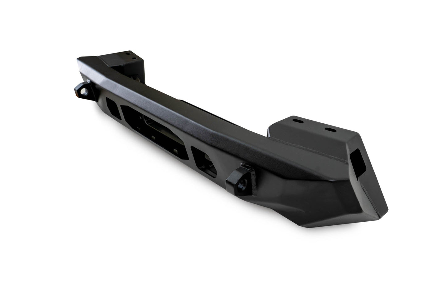 2024 2025 Toyota Tacoma Centric Front Bumper DV8 Offroad-5