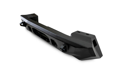 2024 2025 Toyota Tacoma Centric Front Bumper DV8 Offroad-5