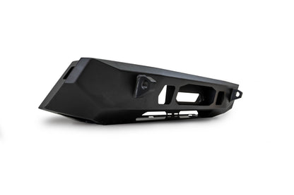 2024 2025 Toyota Tacoma Centric Front Bumper DV8 Offroad-6