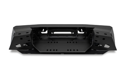 2024 2025 Toyota Tacoma Centric Front Bumper DV8 Offroad-7