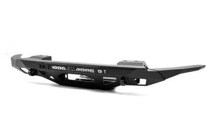 2024 2025 Toyota Tacoma Spec Series Front Bumper DV8 Offroad-14