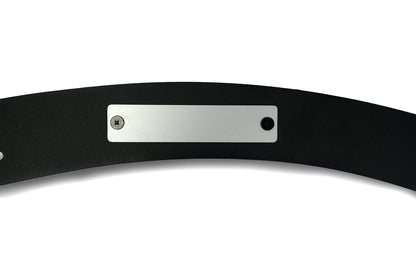2021 2024 Ford Bronco Fender Flare Deletes DV8 Offroad-1
