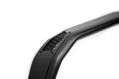 2020 2025 Jeep Gladiator JT Spec Series Fender Flares DV8 Offroad-11