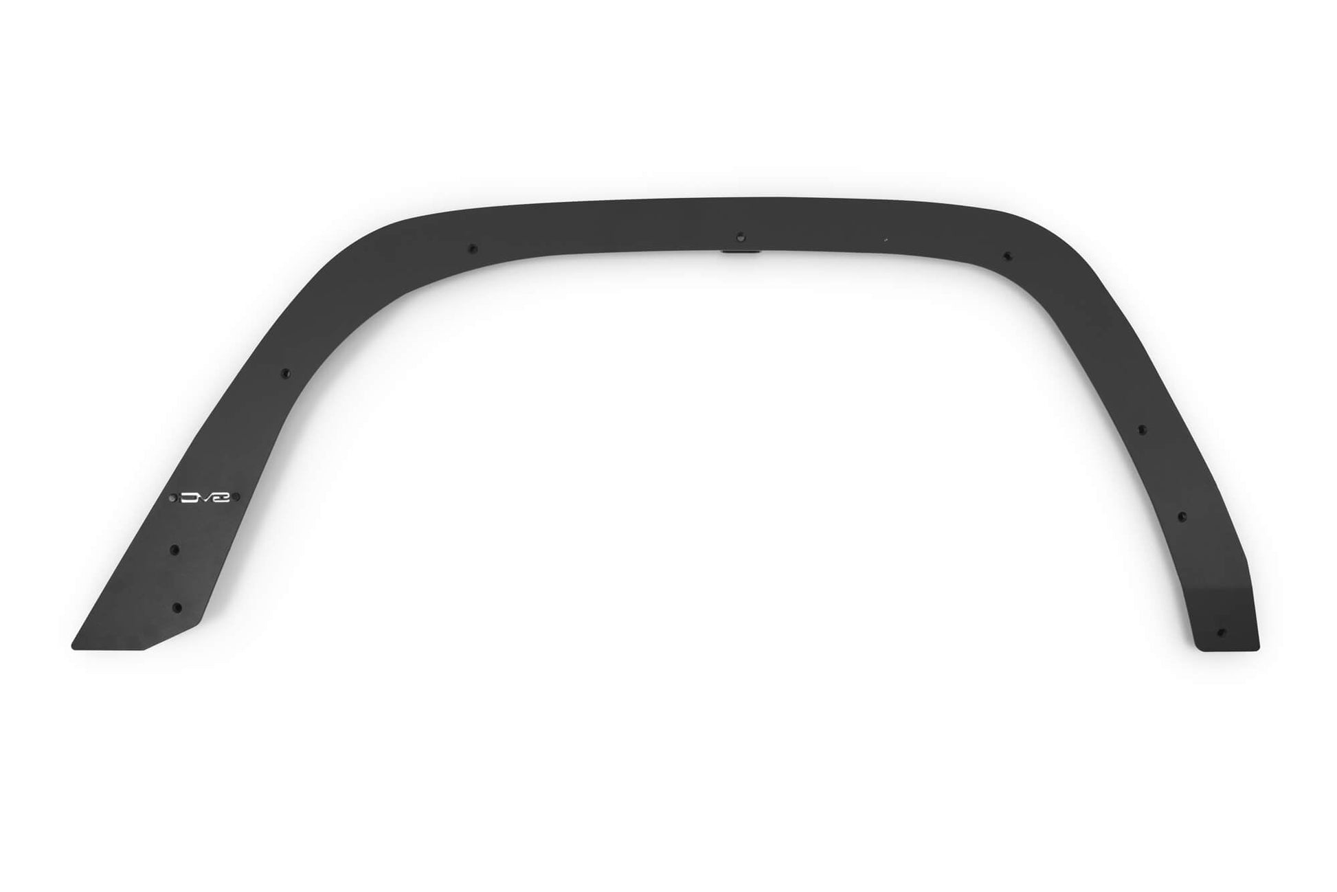 2020 2025 Jeep Gladiator JT Fender Deletes DV8 Offroad-11