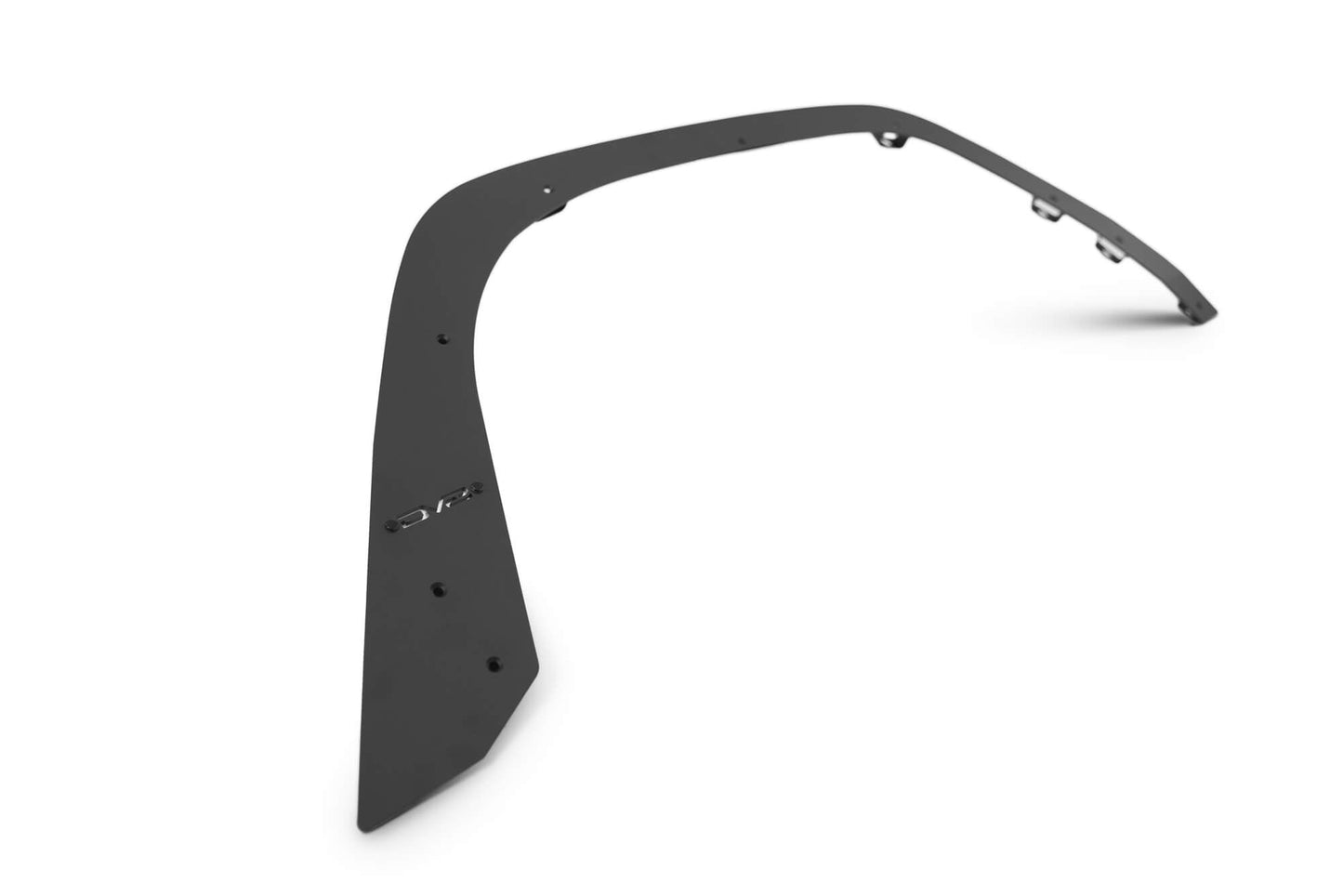 2020 2025 Jeep Gladiator JT Fender Deletes DV8 Offroad-12