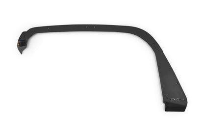 2020 2025 Jeep Gladiator JT Fender Deletes DV8 Offroad-10