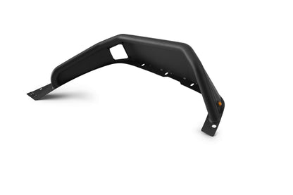 2007 2018 Jeep Wrangler JK JKU Spec Series Fender Flares DV8 Offroad-7