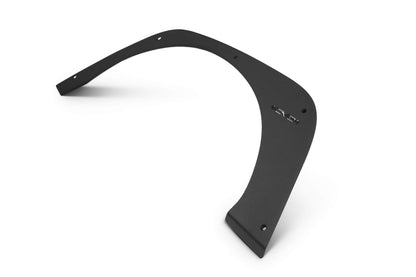 2007 2018 Jeep Wrangler JK JKU Fender Flare Deletes DV8 Offroad-9