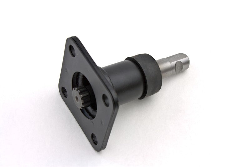 4.75 Inch Stem with JK Style Input Shaft Performance Components PSC Steering