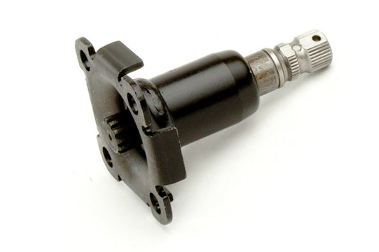 4.75 Inch Stem with 13/16-36 Splined Input Shaft Performance Components PSC Steering