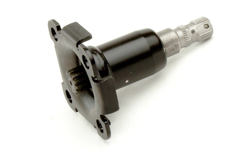 4.75 Inch Stem with 3/4-30 Input Shaft Performance Components PSC Steering