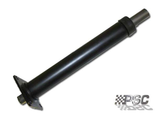 8.0 Inch Column with 0.75 Inch Round Rod Performance Components PSC Steering