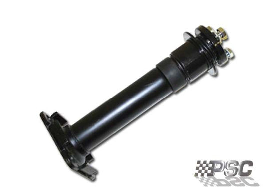 9.0 Inch Column with SP3 Wheel Quick Release Performance Components PSC Steering