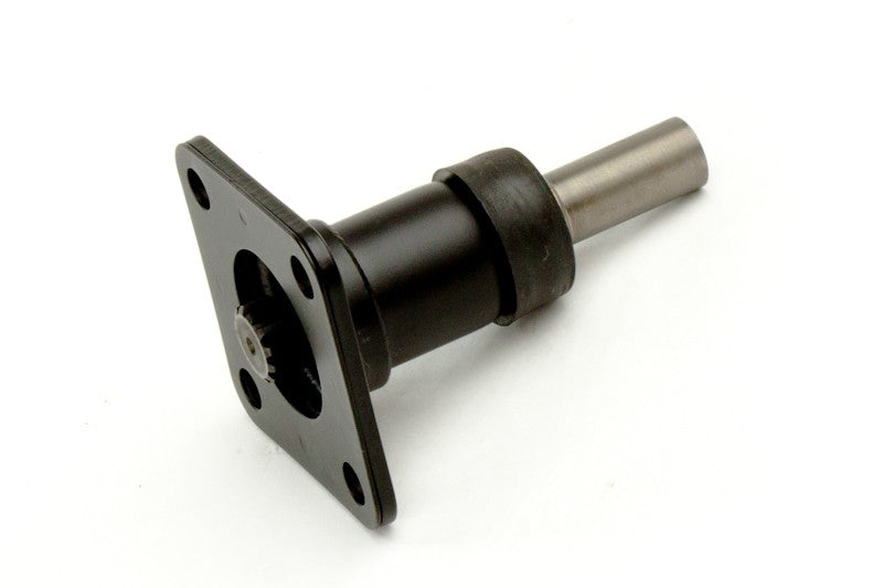 Basic Full Hydraulic Kit, Performance Components PSC Steering-1