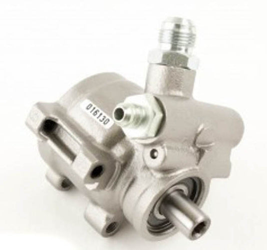 Full Hydraulic Kit, Type II Pump (40-44 Inch Tire Size) Performance Components PSC Steering-1