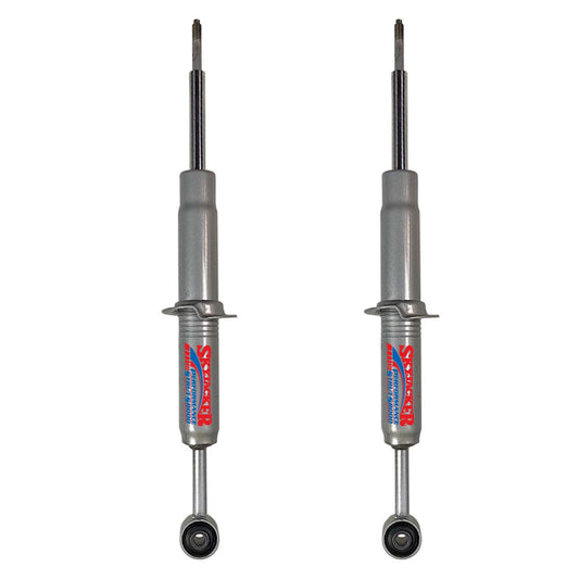 Strut Leveling Kit 1-3 Inch Lift Incl. Strut Skyjacker