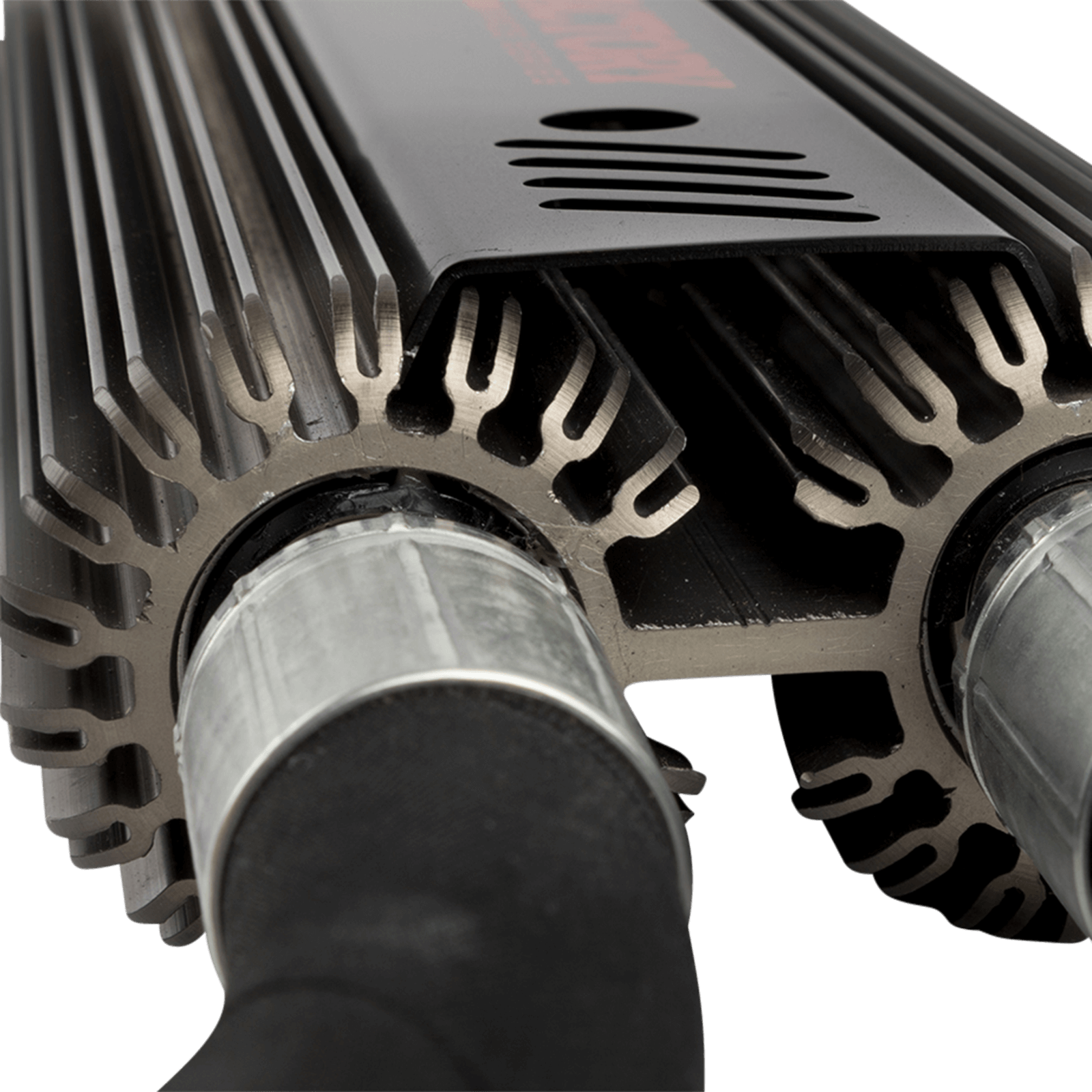 Fox Factory 19-Up Ford Raptor Rear Live Valve Internal Bypass Factory Race 3.0 Piggback External Cooler 12.3 Inch 0-1 Inch Lift Fox Offroad Shocks