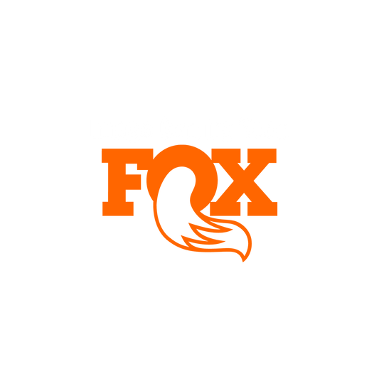 14-Up Ram 2500 Rear Performance Series 2.0 Remote Reservoir 4-6 Inch Lift Offroad Shocks Fox Factory