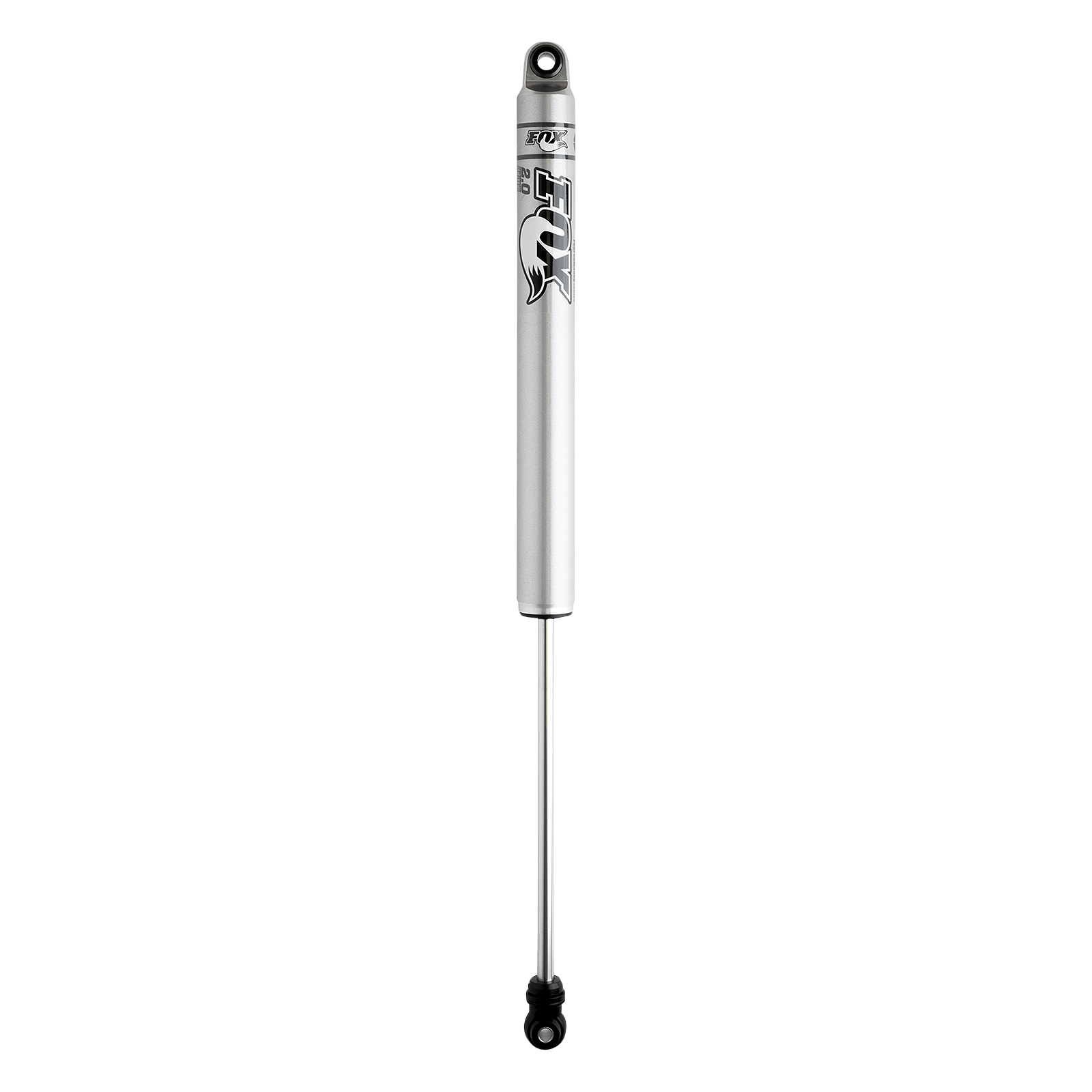 05-Up Ford F-250/F-350 Superduty Rear Performance Series 2.0 Internal Floating Piston 13.6 Inch 4-6 Inch Lift Offroad Shocks Fox Factory