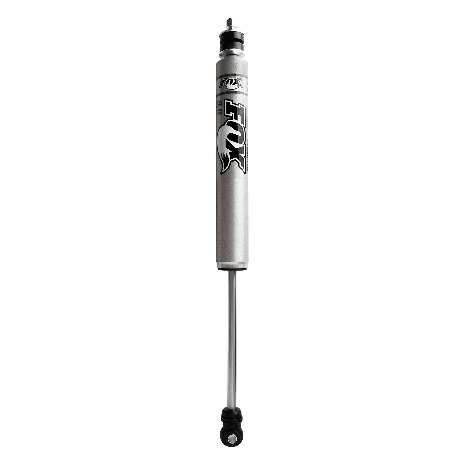 07-18 Jeep Wrangler JK Front Performance Series 2.0 Internal Floating Piston 9.6 Inch 1.5-3.5 Inch Lift Offroad Shocks Fox Factory