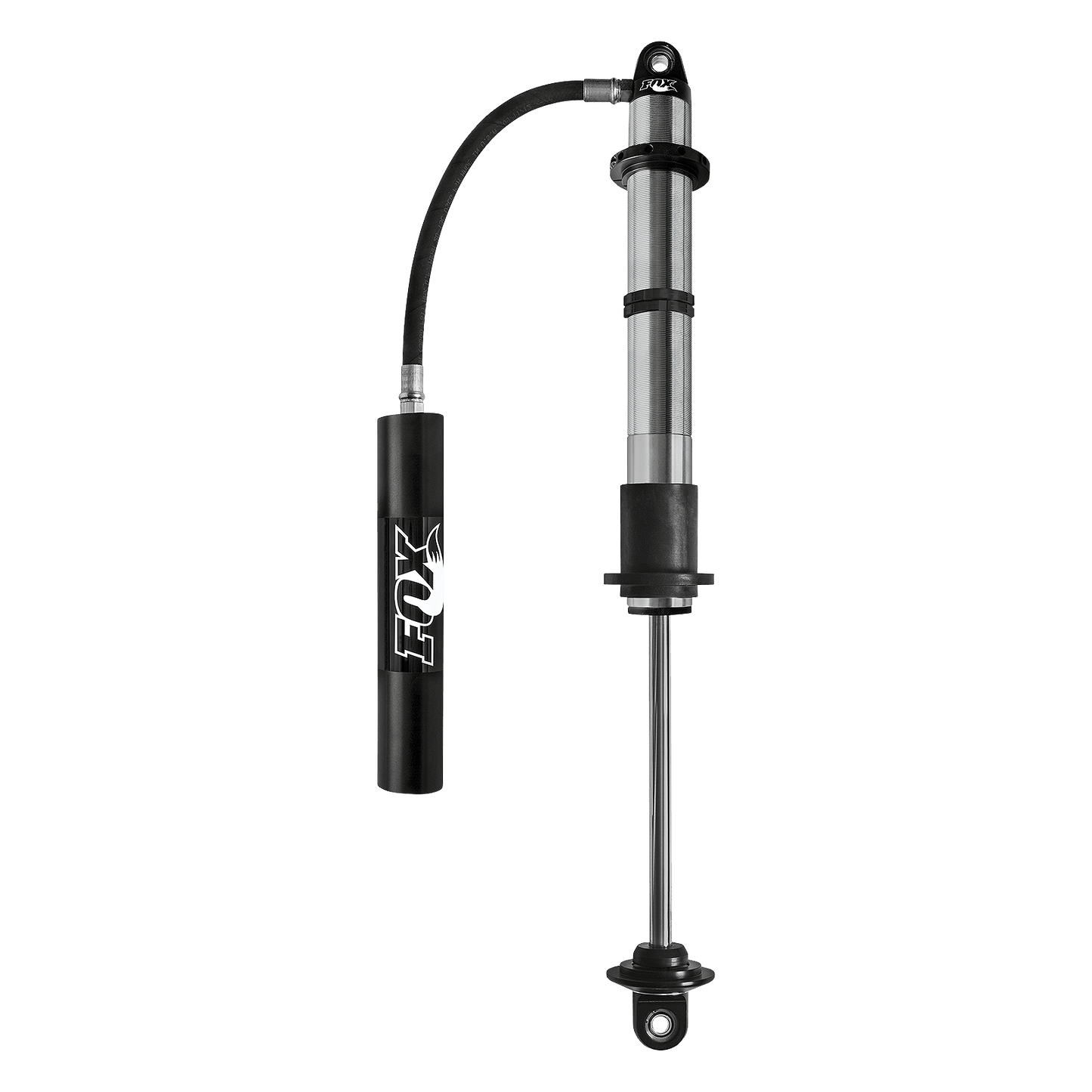 14.00 Inch Coil Over Remote Reservoir 2.5 PS Offroad Shocks Fox Factory