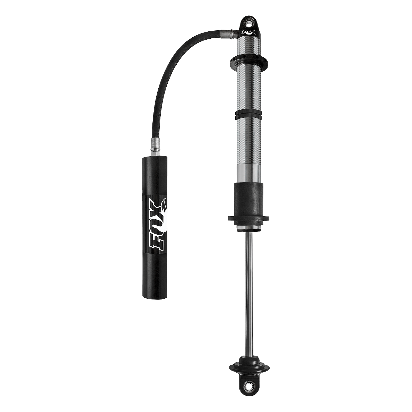 14.00 Inch Coil Over Remote Reservoir 2.5 PS Offroad Shocks Fox Factory