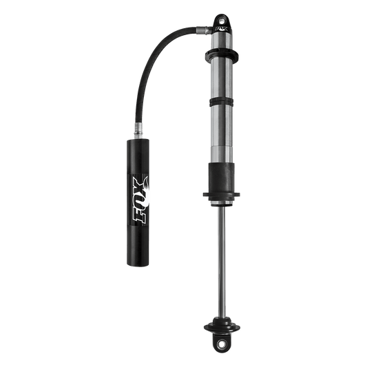 14.00 Inch Coil Over Remote Reservoir 2.5 PS Offroad Shocks Fox Factory