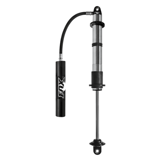 14.00 Inch Coil Over Remote Reservoir 2.5 PS Offroad Shocks Fox Factory