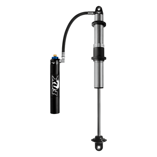 12.00 Inch Coil Over Remote Reservoir 2.5 PS Series Dual Speed Compression Adjuster Offroad Shocks Fox Factory