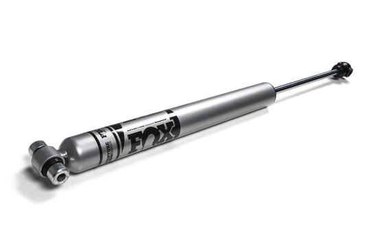 Fox 2.0 Shock Rear 2.5 Inch Lift Height 14-24 RAM 2500 Zone Offroad