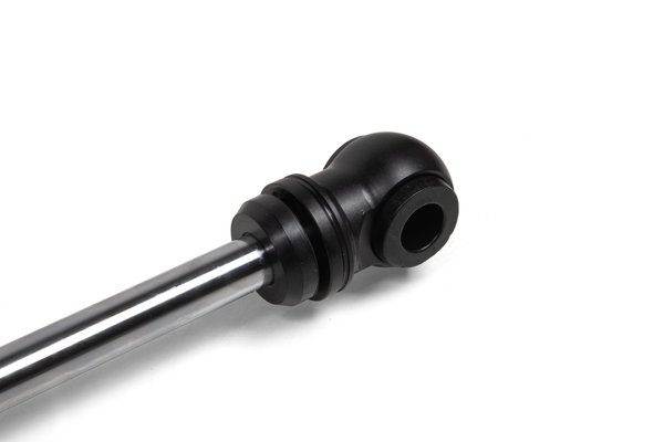 Zone Offroad Fox 2.0 Shock Rear 2.0 Inch Lift Height 07-10 Toyota FJ Cruiser Zone Offroad