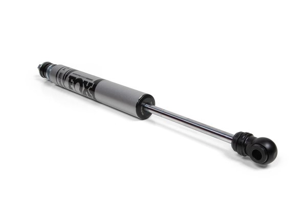 Fox 2.0 Shock Front 4.0 Inch Lift Height 99-04 Jeep Grand Cherokee Zone Offroad-8