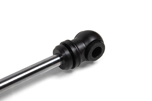 Fox 2.0 Shock Front 4.0 Inch Lift Height 99-04 Jeep Grand Cherokee Zone Offroad-10