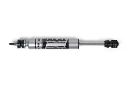 Fox 2.0 Shock Front 2.0 Inch Lift Height 97-06 Jeep Wrangler TJ/93-98 Jeep Grand Cherokee/84-01 Jeep Cherokee Zone Offroad-1