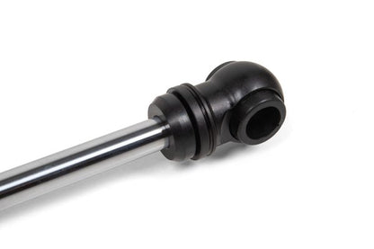 Fox 2.0 Shock Front 2.0 Inch Lift Height 97-06 Jeep Wrangler TJ/93-98 Jeep Grand Cherokee/84-01 Jeep Cherokee Zone Offroad-5