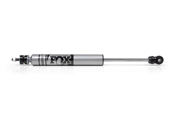 Fox 2.0 Shock Front 2.0 Inch Lift Height 97-06 Jeep Wrangler TJ/93-98 Jeep Grand Cherokee/84-01 Jeep Cherokee Zone Offroad-6