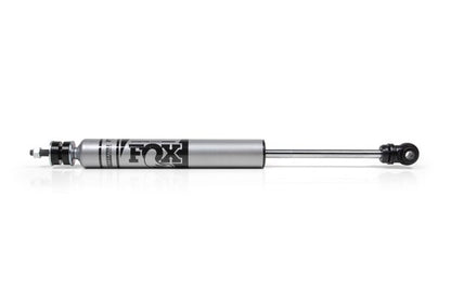 Fox 2.0 Shock Front 2.0 Inch Lift Height 97-06 Jeep Wrangler TJ/93-98 Jeep Grand Cherokee/84-01 Jeep Cherokee Zone Offroad-6