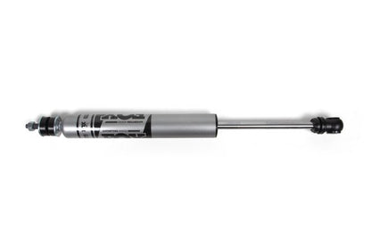 Fox 2.0 Shock Front 2.0 Inch Lift Height 97-06 Jeep Wrangler TJ/93-98 Jeep Grand Cherokee/84-01 Jeep Cherokee Zone Offroad-7