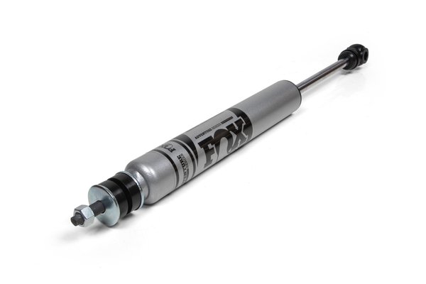 Fox 2.0 Shock Front 2.0 Inch Lift Height 97-06 Jeep Wrangler TJ/93-98 Jeep Grand Cherokee/84-01 Jeep Cherokee Zone Offroad-9