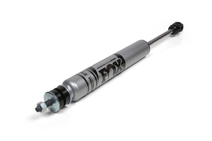 Fox 2.0 Shock Front 2.0 Inch Lift Height 97-06 Jeep Wrangler TJ/93-98 Jeep Grand Cherokee/84-01 Jeep Cherokee Zone Offroad-9