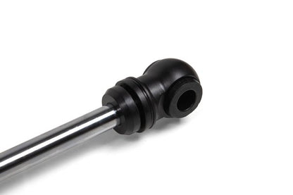 Fox 2.0 Shock Front 2.0 Inch Lift Height 97-06 Jeep Wrangler TJ/93-98 Jeep Grand Cherokee/84-01 Jeep Cherokee Zone Offroad-10