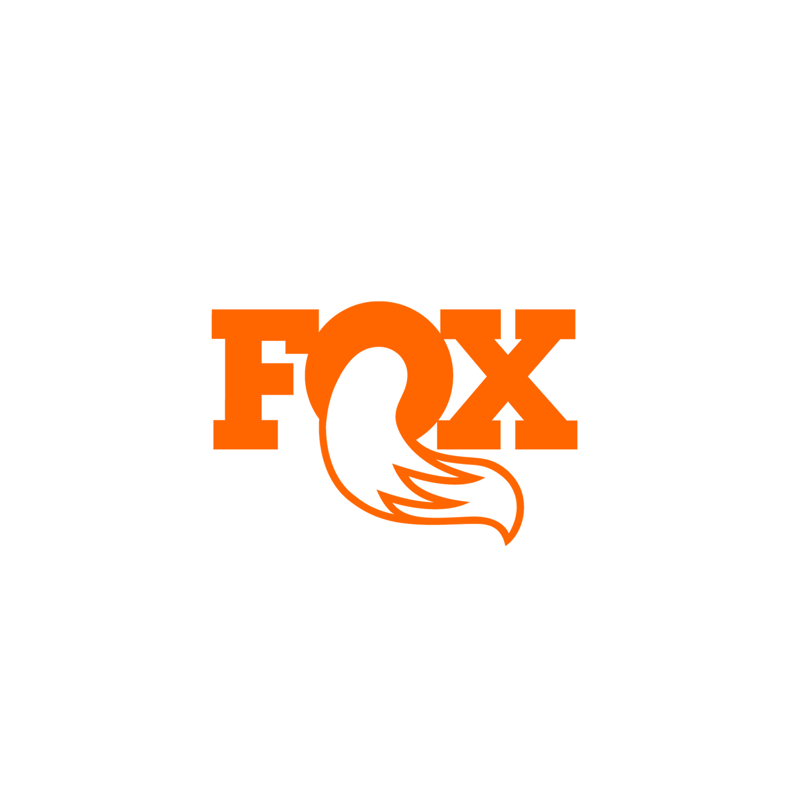 99-06 Silverado/Sierra 1500 Front Performance Series 2.0 Internal Floating Piston 4.6 Inch 0-2 Inch Lift Offroad Shocks Fox Factory