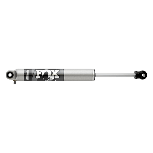 08-Up Ford F-250/F-350 Superduty Steering Stabilizer Performance Series 2.0 Internal Floating Piston 10.6 Inch Offroad Shocks Fox Factory