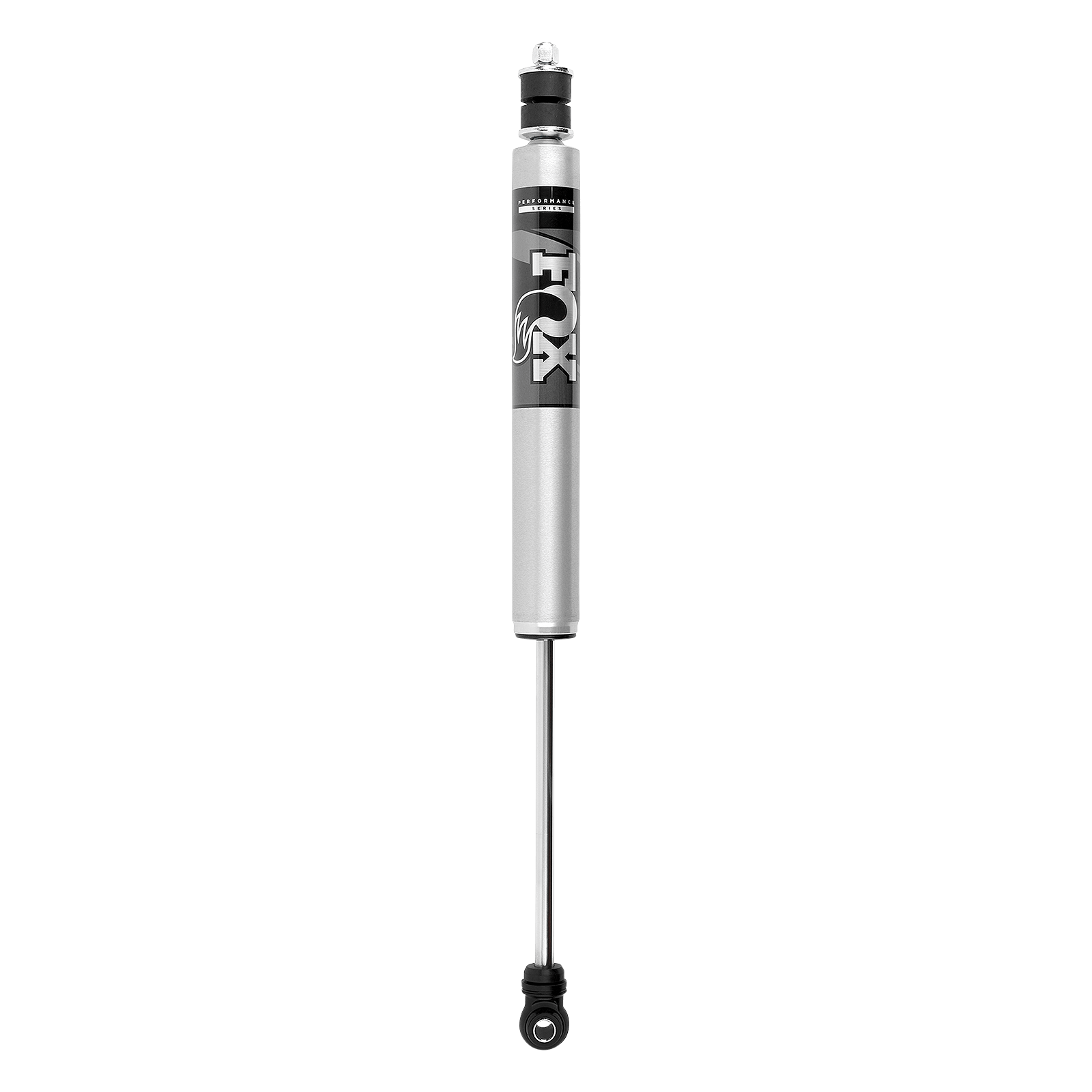 07-18 Jeep Wrangler JK Front Performance Series 2.0 Internal Floating Piston 8.6 Inch 0-2 Inch Lift Offroad Shocks Fox Factory