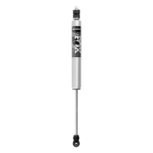 97-06 Jeep TJ & 84-04 Jeep Cherokee Front Performance Series 2.0 Internal Floating Piston 10.1 Inch 5-6 Inch & 4-6 Inch Lift Offroad Shocks Fox Factory