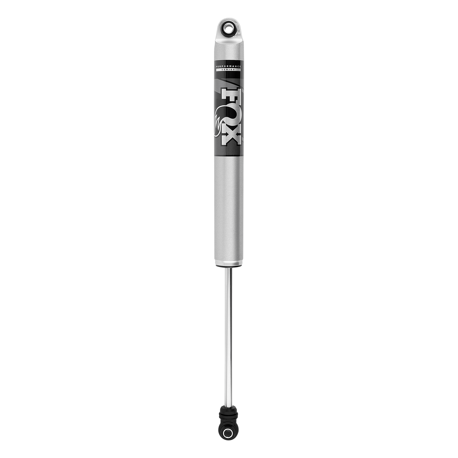 12-Up Ford T6 Ranger 4WD & 2wd Hi-Rider Rear Performance Series 2.0 Internal Floating Piston 9.1 Inch 0-1.5 Inch Lift T6 Hi-Rider Models Only Offroad Shocks Fox Factory
