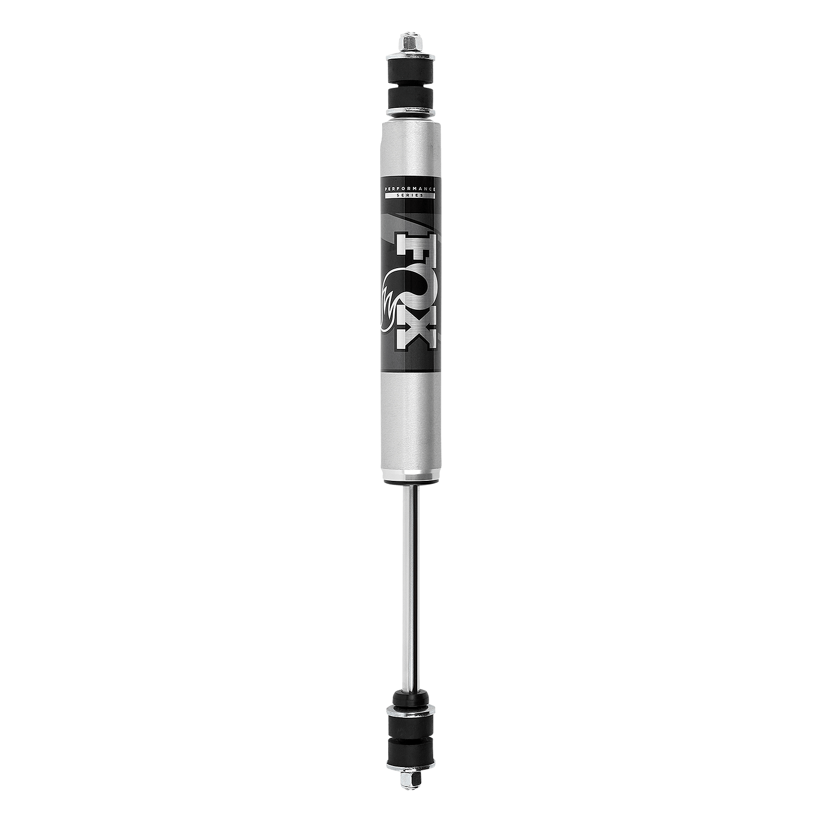 97-13 Y61 & 88-97 Y60 Nissan Patrol Front Performance Series 2.0 Internal Floating Piston 10.6 Inch 3-5.5 Inch Lift Offroad Shocks Fox Factory
