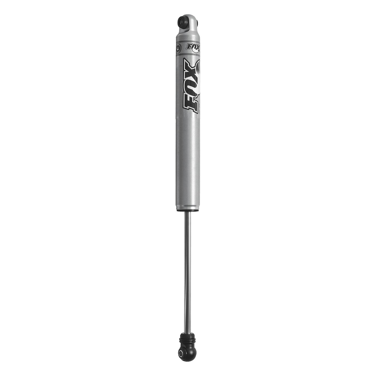 83-95 Defender & 94-98 Discovery I Land Rover Rear PS Internal Floating Piston 7.9 Inch 0-1 Inch Lift Offroad Shocks Fox Factory