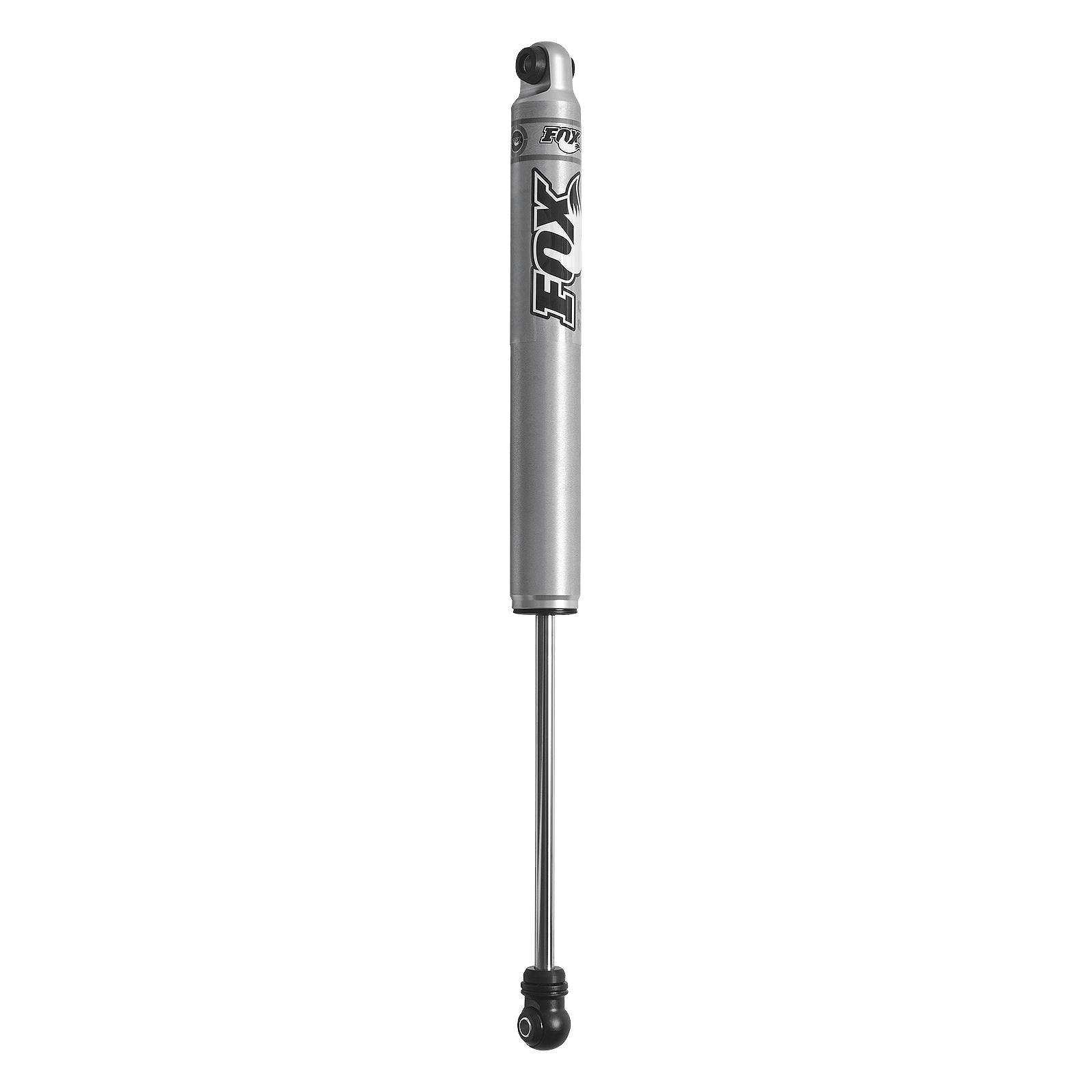 83-95 Defender & 94-98 Discovery I Land Rover Rear PS Internal Floating Piston 7.9 Inch 0-1 Inch Lift Offroad Shocks Fox Factory