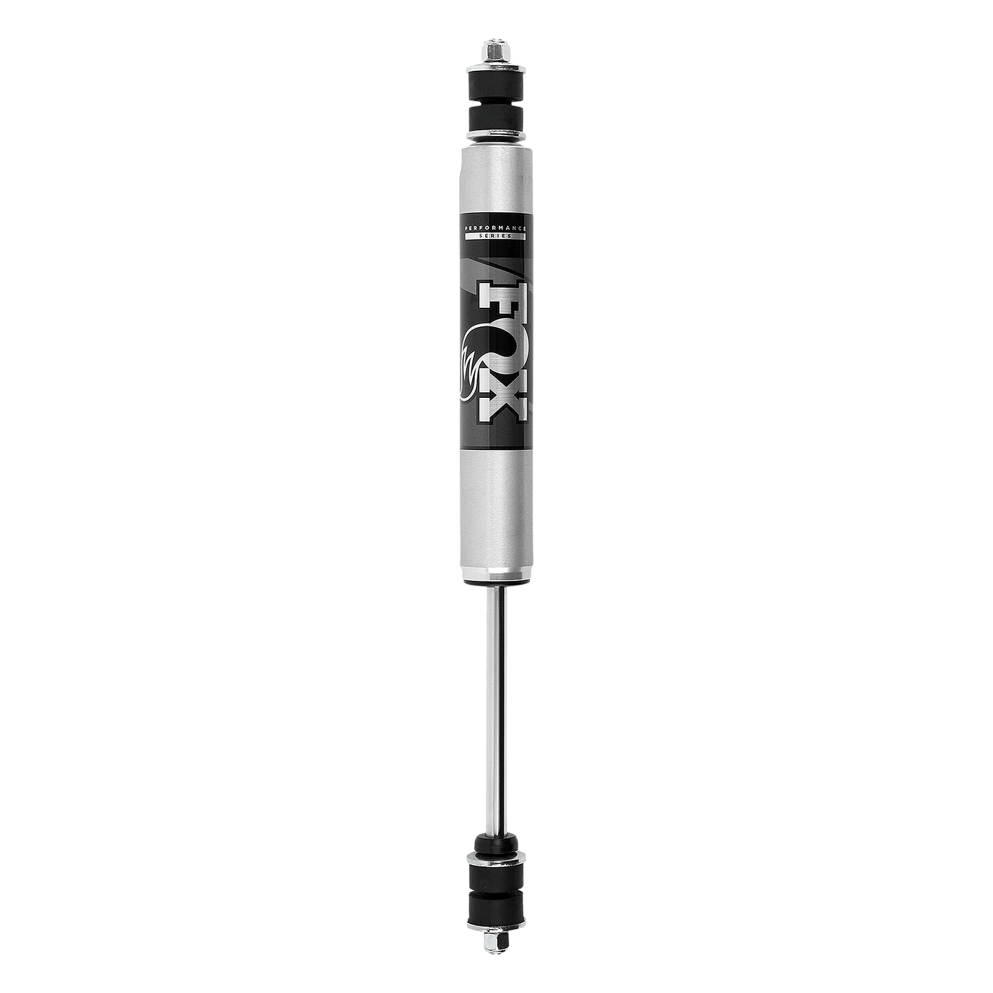 83-95 Defender & 94-98 Discovery I Land Rover Front PS Internal Floating Piston 9.6 Inch 1.5-3.5 Inch Lift Offroad Shocks Fox Factory